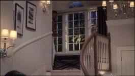 Dad Stop Embarrassing Me - Season 01 Episode 01